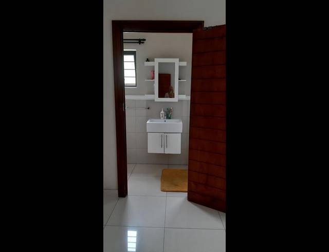 3 BEDROOM PROPERTY TO RENT IN UMGENI PARK